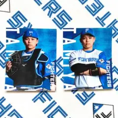 ik. *販売強化中です*様 リクエスト 3点 まとめ商品