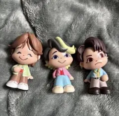 2026年最新】Mrs. GREEN APPLE フィギュアの人気アイテム - メルカリ