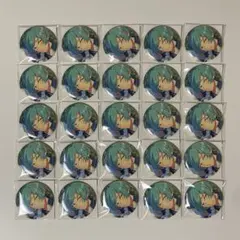 2025年最新】深海奏汰 イベコレ缶の人気アイテム - メルカリ