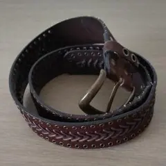 Item thumbnail for item 2c2494b0-2b43-496c-87d4-16077059ac70