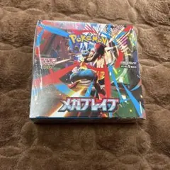 Item thumbnail for item f21f4a9e-c2a9-43be-8753-767361eb6e1a