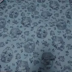 Item thumbnail for item 64fe155c-5222-40c3-a294-54e14b43ae14