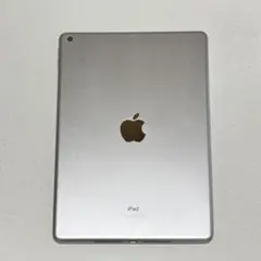 Apple iPad シルバー 本体 第8世代 128G WiFiモデル