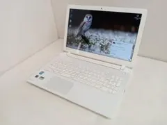 Ω dynabook Satellite L50-B ストレージ無　16GB