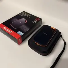 2026年最新】SanDisk PC周辺機器の人気アイテム - メルカリ