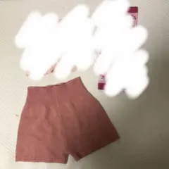 Item thumbnail for item cc513d71-0a44-4003-8fe8-5923236a9acd