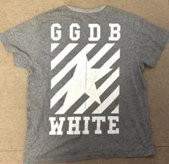 Item thumbnail for item 3fad3f8f-d0ac-446d-850f-1c765edd228d