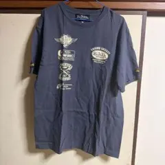 Von Dutch グレー Tシャツのサムネイル