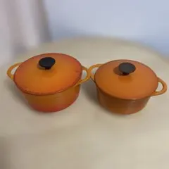 古道具　アンティーククーザンス　18cm 16cm 2026年最新】クーザンスの人気アイテム - メルカリ