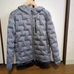 ワークマン 中綿 メンズ