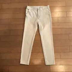 みか様 リクエスト 2点 まとめ商品