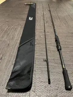 Item thumbnail for item fbce0b30-1b70-427f-99ae-ae35c2e71ec2