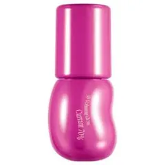 fwee フィー3DボリューミンググロスB05 カラント70%