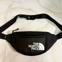 THE NORTH FACE ノースフェイス ウエストバッグ ボディバッグ
