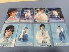 2026年最新】日向坂46まとめ売りの人気アイテム - メルカリ