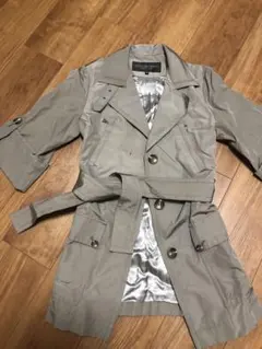 Item thumbnail for item e2093850-725f-40ab-8f02-c129df3b509b