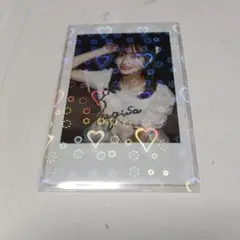 齋藤なぎさ　直筆　３枚　振袖　座りはコメあり。 齋藤なぎさ 直筆 3枚 振袖 座りはコメあり。 齊藤 なぎさ on X: