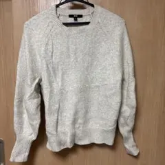 Item thumbnail for item 7bdc79bb-c139-43cf-9eec-3d2564cfc647