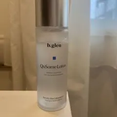 Item thumbnail for item 48e42dad-8b8c-48d4-9d84-ccea94b6699f