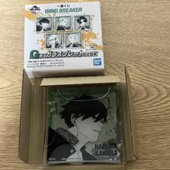 お皿 キャラクターグッズ