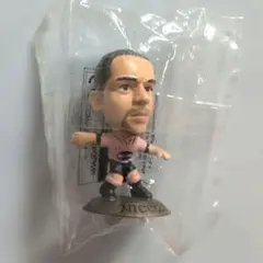 ✨新品✨ミッコリ ユヴェントス 金 マイクロスターズ コリンシアン