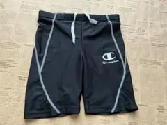 Item thumbnail for item 2cadc37d-08c3-4e7e-bb9a-27acc436b5c7