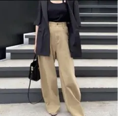 Item thumbnail for item 78e94883-206f-4404-8fc3-077634cec2ca