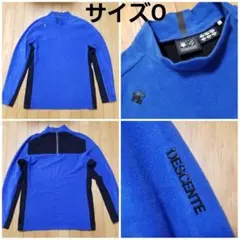 デサントゴルフ xl