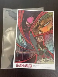 専用　ご本人様以外のご購入お控えください