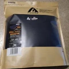 FUBAR 長袖スウェット 3L