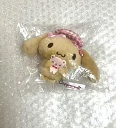 ノンジャンル ぬいぐるみ マスコット まとめ売り サンリオ モカ シナモン ノンジャンル ぬいぐるみ マスコット まとめ売り サンリオ モカ