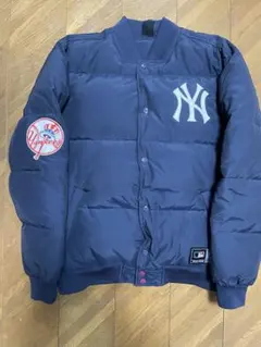 2025年最新】マジェスティック ヤンキース スタジャンの人気アイテム