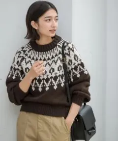 アダム エ ロペ