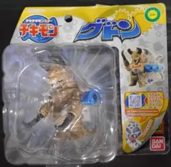 2026年最新】チキモンシリーズの人気アイテム - メルカリ