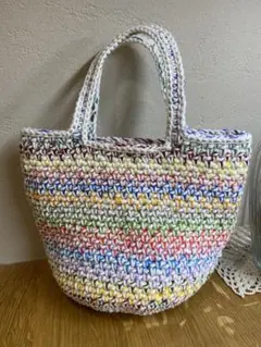 ルミロン様 リクエスト 2点 まとめ商品