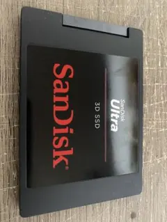 DS216+II メモリ4GB+HDD2TB(1TBx2) - メルカリ