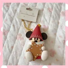 Item thumbnail for item 954d4527-76ff-4e25-ad33-68a0ae5f41fb