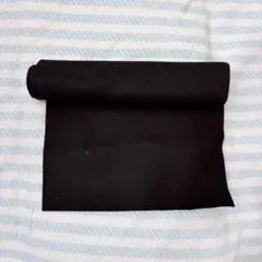 Item thumbnail for item dad9206f-a117-4127-8c92-096b631eae16