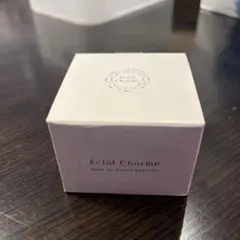 2025年最新】エクラシャルム の人気アイテム - メルカリ