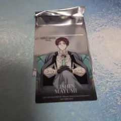 ゆき様 リクエスト 3点 まとめ商品