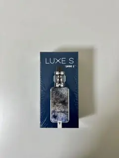2026年最新】vaporesso luxeコイルの人気アイテム - メルカリ