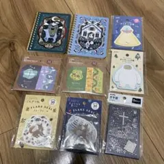 Item thumbnail for item 0581b915-9b23-442c-850e-33c5348d14b1