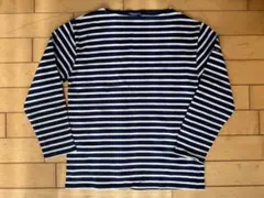 Item thumbnail for item 37ddd3f1-2d23-4daf-b41e-97e5b3408777