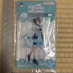 アイドルマスター シャイニーカラーズ 浅倉透 アクリルスタンド賞