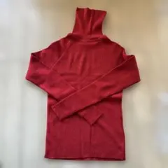 ルイシャンタン