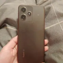 た*ま様 Xiaomi Redmi Note 10T 本体 5G対応　XIG02 た*ま様 Xiaomi Redmi Note 10T 本体 5G対応 XIG02 - メルカリ