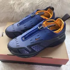 ほぼ新品✨ NIKE AIR MAX SNDR SE 26.0cm 箱あり