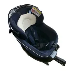 コンビ combi クルムーヴ スマート ISOFIX JJ-600