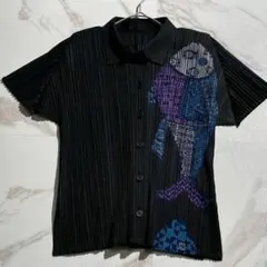 Item thumbnail for item ccdf0b78-a378-4f2f-83a8-286b52911a6f