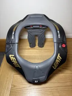 2025年最新】リアット ネックブレースの人気アイテム - メルカリ